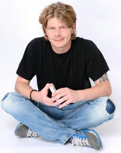 Magicien Luxembourg Christian Lavey 2 Magicien pour mariage